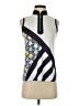 Daily Sports Silver Tank Top Size XS - photo 1