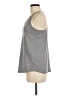 Tek Gear Gray Active Tank Size M - photo 5