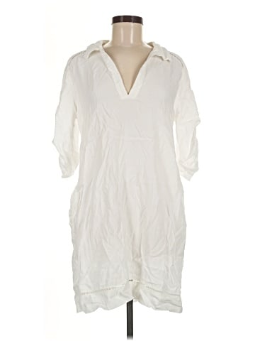 Cloth & Stone Casual Dress (view 1)