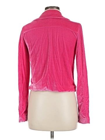 Forever 21 Jacket (view 2)