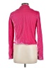 Forever 21 Pink Jacket Size M - photo 2