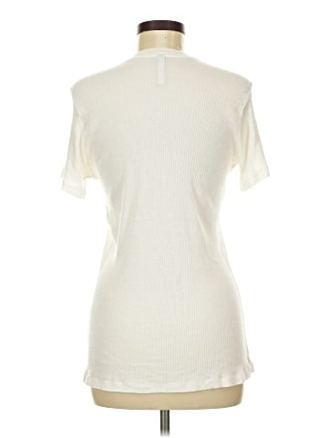 Rachel Pally Short Sleeve T-Shirt (view 2)