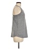 Tek Gear Gray Active Tank Size M - photo 4