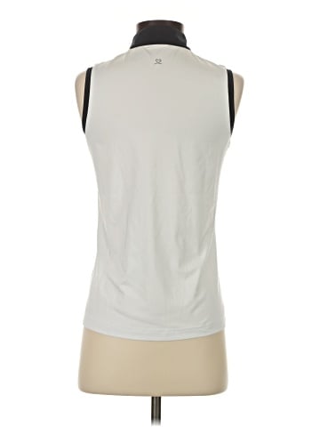 Daily Sports Tank Top (view 2)