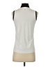 Daily Sports Silver Tank Top Size XS - photo 2