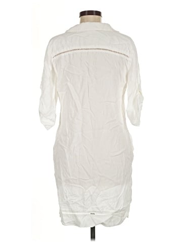 Cloth & Stone Casual Dress (view 2)