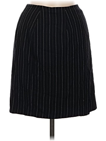 Ann Taylor Formal Skirt (view 1)