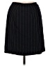 Ann Taylor Black Formal Skirt Size 8 - photo 1