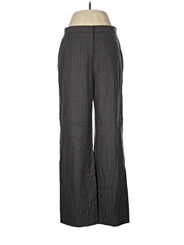 Max Mara Dress Pants (view 1)