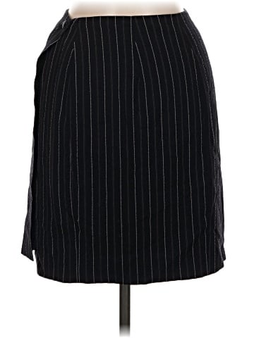 Ann Taylor Formal Skirt (view 2)