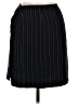 Ann Taylor Black Formal Skirt Size 8 - photo 2