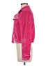 Forever 21 Pink Jacket Size M - photo 5