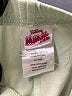 Disney Green Sweatpants Size 6 - photo 3