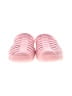 Assorted Brands Pink Mule/Clog Size 7 - photo 2