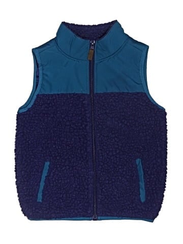 Carter's Vest (view 1)