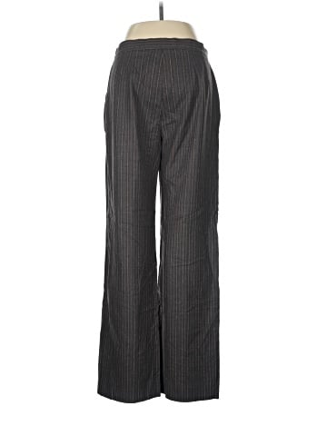 Max Mara Dress Pants (view 2)
