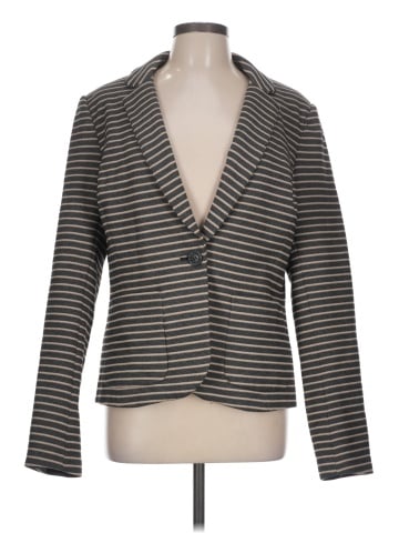 Long Tall Sally Blazer (view 1)