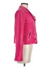 Forever 21 Pink Jacket Size M - photo 4
