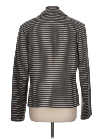 Long Tall Sally Blazer (view 2)