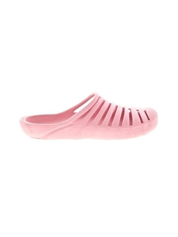 Assorted Brands Mule/Clog (view 1)