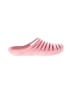 Assorted Brands Pink Mule/Clog Size 7 - photo 1