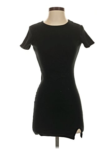 Garage Casual Dress (view 1)