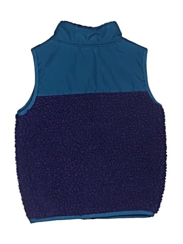 Carter's Vest (view 2)