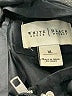 White House Black Market Black Jacket Size XL - photo 6