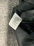 White House Black Market Black Jacket Size XL - photo 7