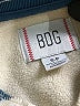 BDG 100% Polyester Tan Pullover Sweater Size S - photo 7