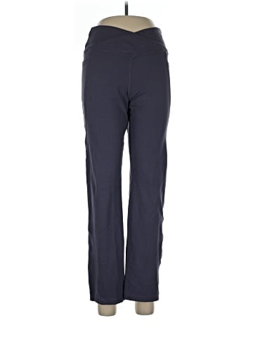 Jockey Active Pants (view 1)
