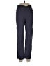Jockey Solid Blue Active Pants Size L - photo 1