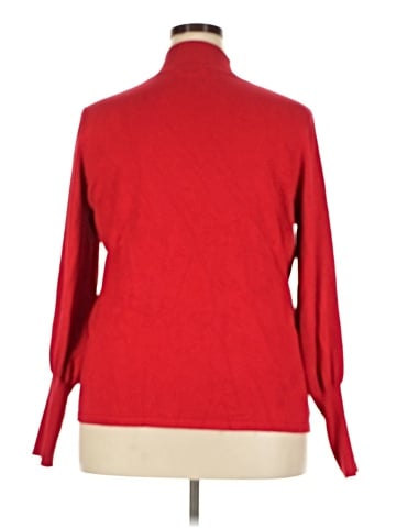 Erin London Turtleneck Sweater (view 2)