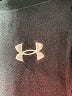 Under Armour Black Pullover Sweater Size XL - photo 7