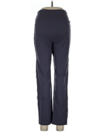 Jockey Active Pants (view 2)