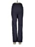Jockey Solid Blue Active Pants Size L - photo 2