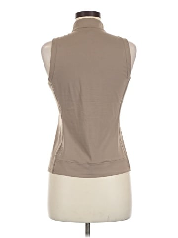 Greyson Active T-Shirt (view 2)