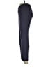 Jockey Solid Blue Active Pants Size L - photo 5