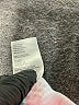 BDG 100% Cotton Silver Casual Pants Size 6 - photo 8
