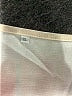 Unbranded Ivory Casual Dress Size XL - photo 7