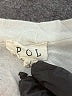 Pol Ivory Short Sleeve T-Shirt Size L - photo 7