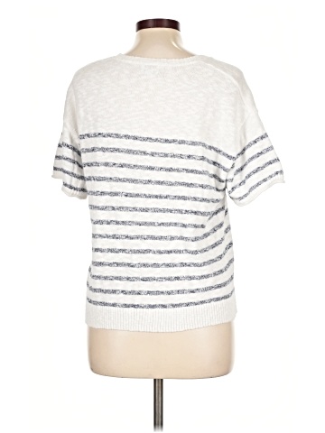 J.Crew Factory Store Pullover Sweater (view 2)