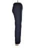 Jockey Solid Blue Active Pants Size L - photo 4
