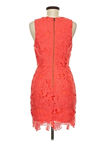 Astr Cocktail Dress (view 2)