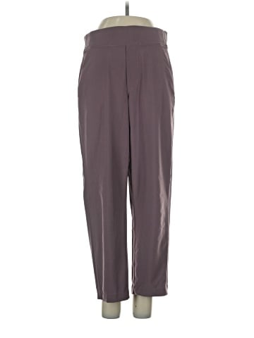 Athleta Casual Pants (view 1)