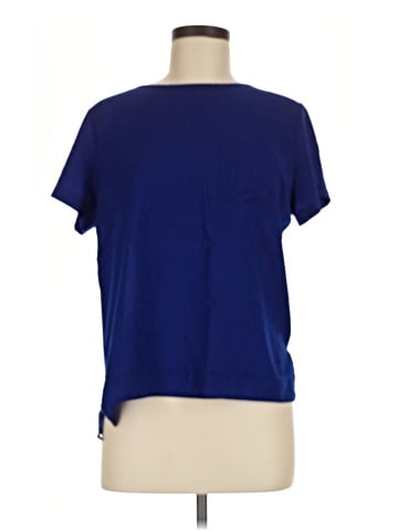 French Connection Short Sleeve Top (view 1)