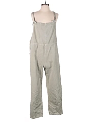 MNG Jumpsuit (view 1)