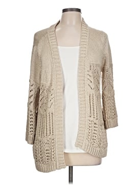 Sigrid Olsen Cardigan