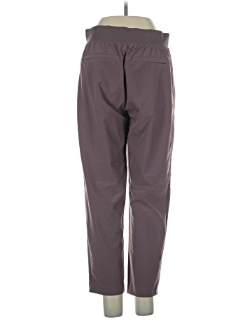 Athleta Casual Pants (view 2)