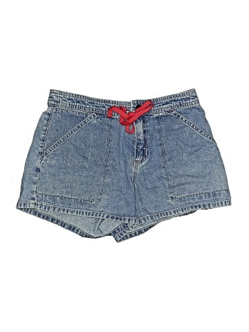 Gap Denim Shorts (view 1)
